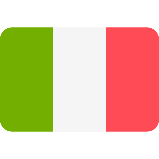 Italian